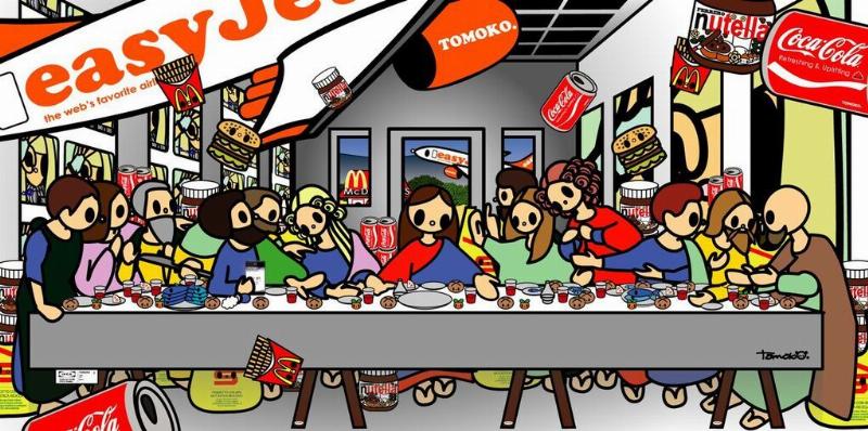 Sculpture grecque classique Vénus de Milo influence art contemporain